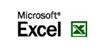 Microsoft Excel 엑셀뷰어